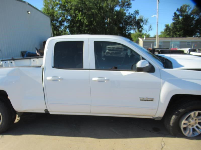 Vehicle/33321_04.jpg