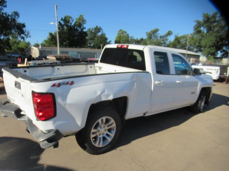 Vehicle/33321_05.jpg