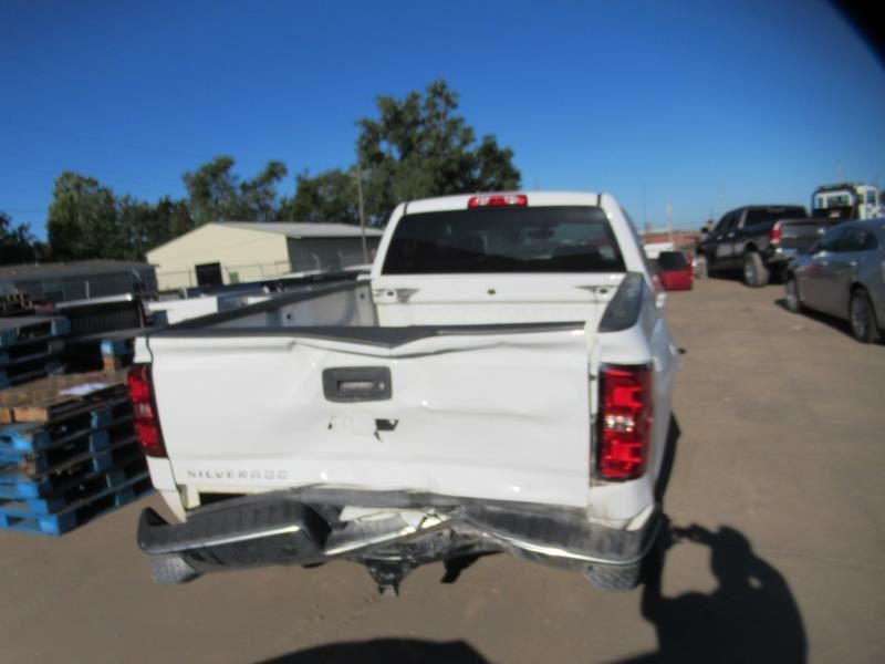 Vehicle/33321_06.jpg