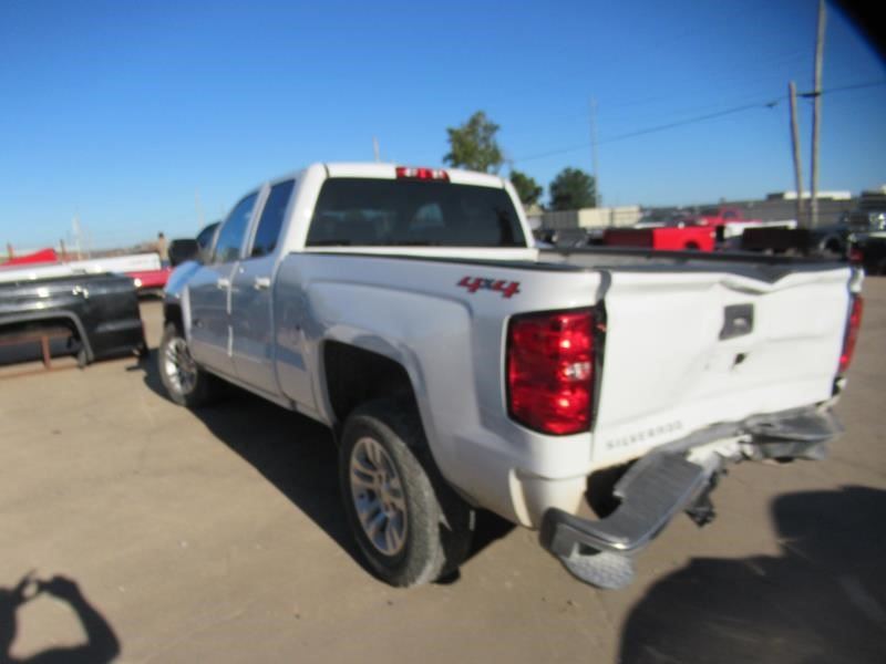 Vehicle/33321_07.jpg