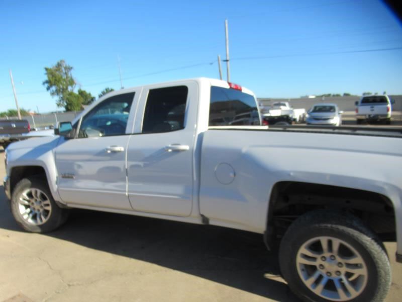 Vehicle/33321_08.jpg