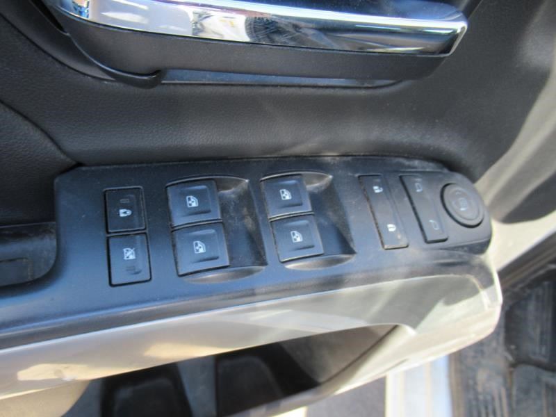 Vehicle/33321_11.jpg
