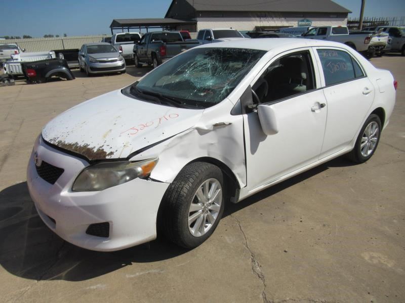 https://f005.backblazeb2.com/file/img-partshotlines-com/Inventory/OK54/Vehicle/33490_01.jpg