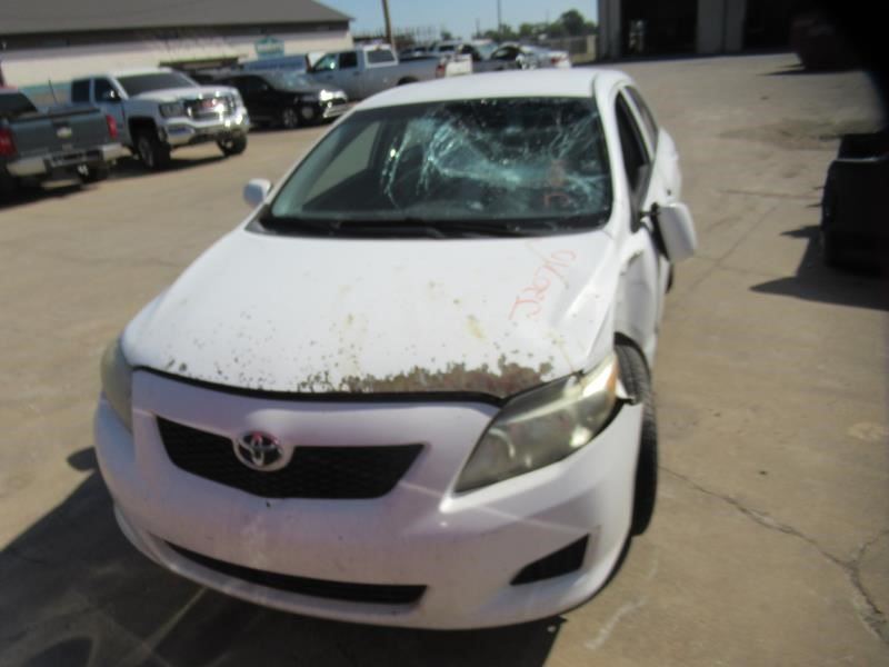 https://f005.backblazeb2.com/file/img-partshotlines-com/Inventory/OK54/Vehicle/33490_02.jpg