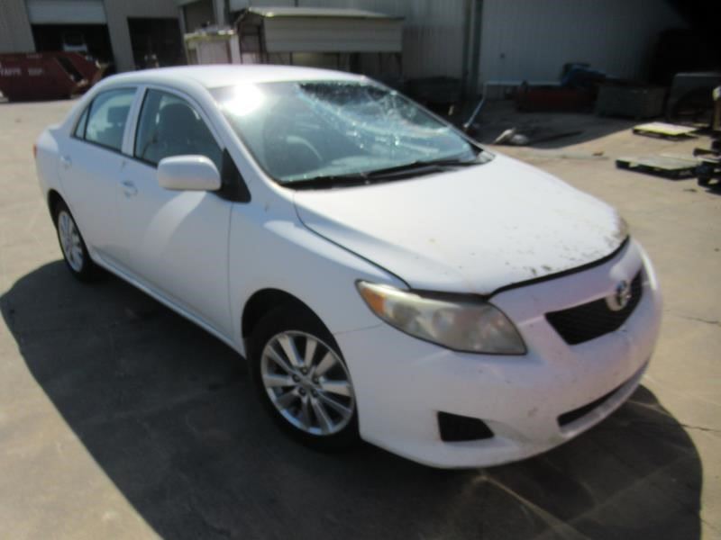https://f005.backblazeb2.com/file/img-partshotlines-com/Inventory/OK54/Vehicle/33490_03.jpg