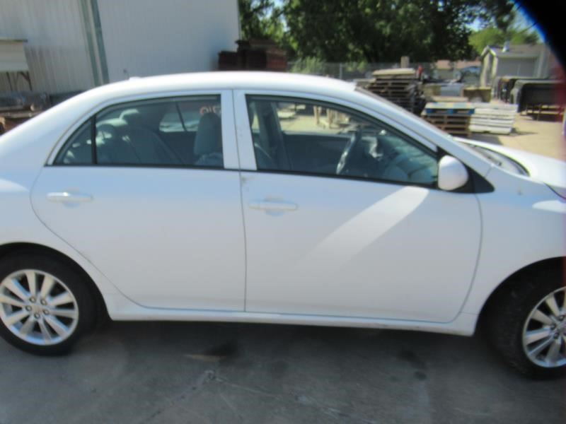 https://f005.backblazeb2.com/file/img-partshotlines-com/Inventory/OK54/Vehicle/33490_04.jpg