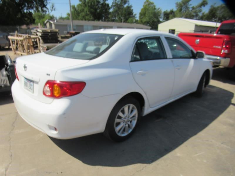 https://f005.backblazeb2.com/file/img-partshotlines-com/Inventory/OK54/Vehicle/33490_05.jpg