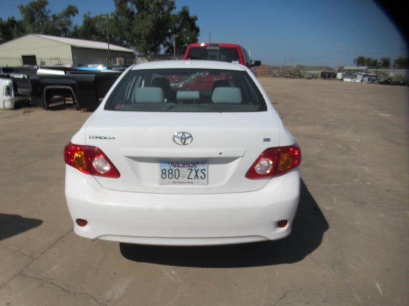 https://f005.backblazeb2.com/file/img-partshotlines-com/Inventory/OK54/Vehicle/33490_06.jpg