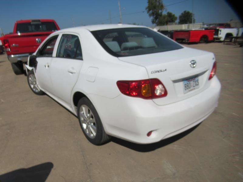 https://f005.backblazeb2.com/file/img-partshotlines-com/Inventory/OK54/Vehicle/33490_07.jpg