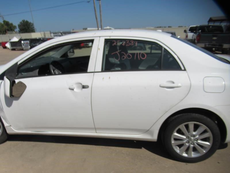 https://f005.backblazeb2.com/file/img-partshotlines-com/Inventory/OK54/Vehicle/33490_08.jpg