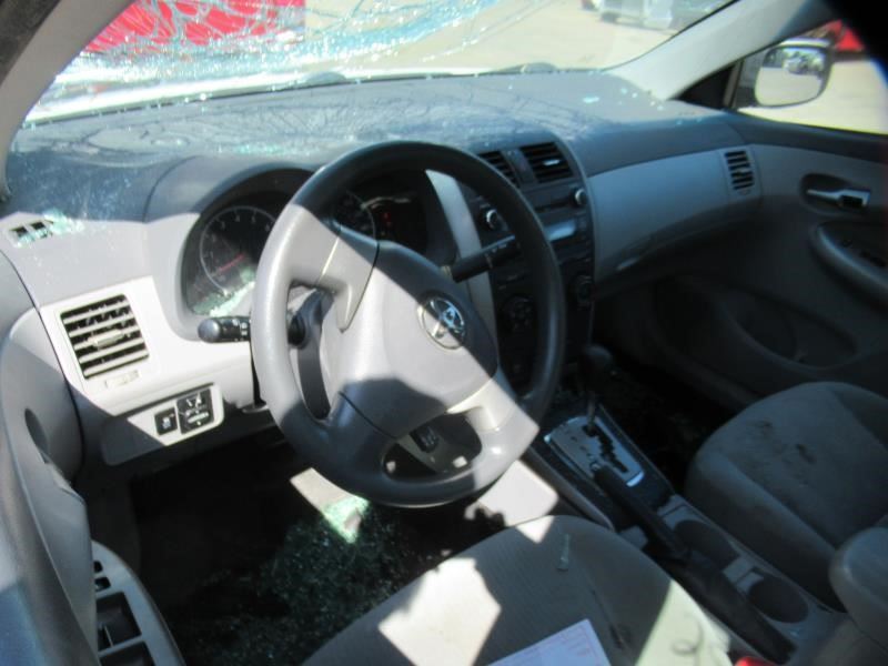 https://f005.backblazeb2.com/file/img-partshotlines-com/Inventory/OK54/Vehicle/33490_09.jpg