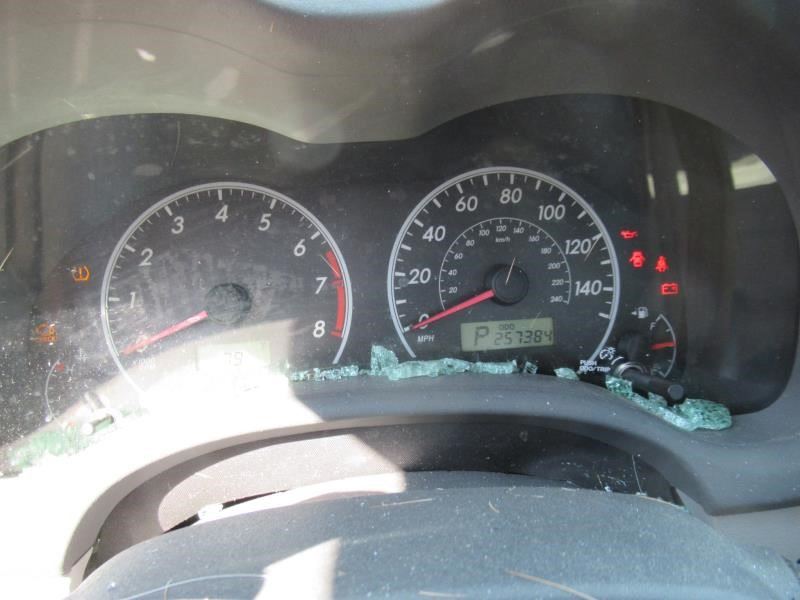 https://f005.backblazeb2.com/file/img-partshotlines-com/Inventory/OK54/Vehicle/33490_10.jpg