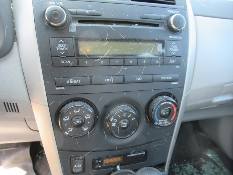 https://f005.backblazeb2.com/file/img-partshotlines-com/Inventory/OK54/Vehicle/33490_11.jpg