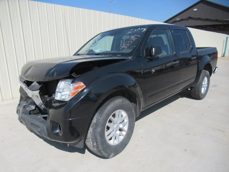 https://f005.backblazeb2.com/file/img-partshotlines-com/Inventory/OK54/Vehicle/33640_01.jpg