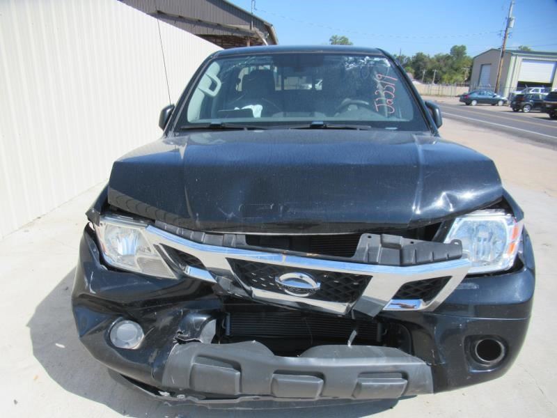 https://f005.backblazeb2.com/file/img-partshotlines-com/Inventory/OK54/Vehicle/33640_02.jpg