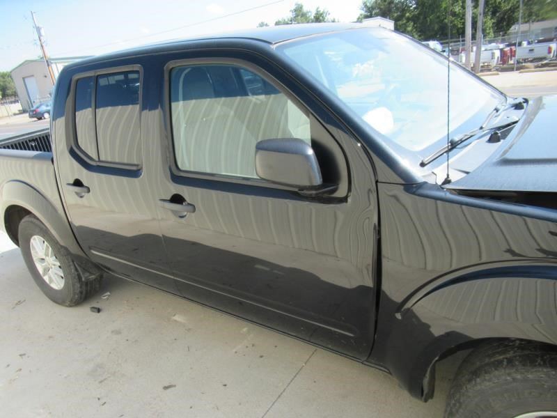 https://f005.backblazeb2.com/file/img-partshotlines-com/Inventory/OK54/Vehicle/33640_04.jpg