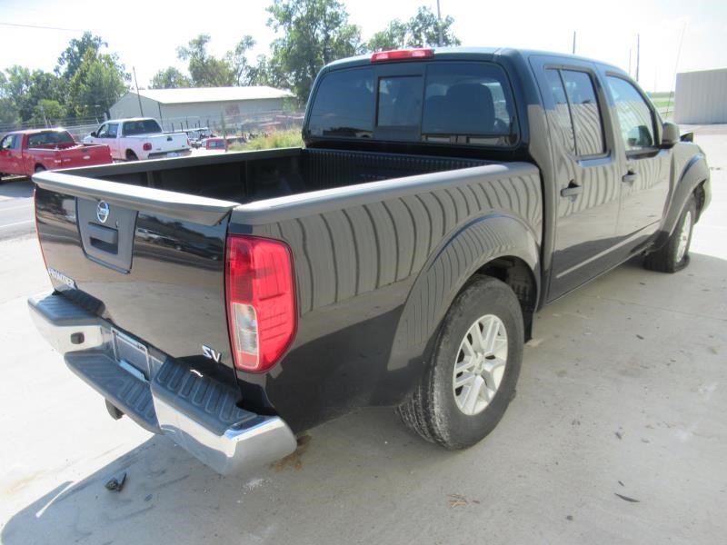 https://f005.backblazeb2.com/file/img-partshotlines-com/Inventory/OK54/Vehicle/33640_05.jpg