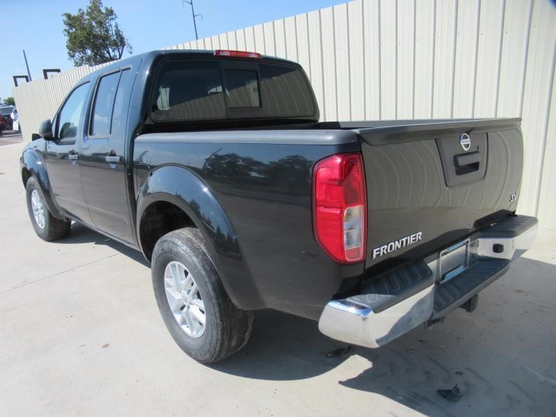 https://f005.backblazeb2.com/file/img-partshotlines-com/Inventory/OK54/Vehicle/33640_07.jpg