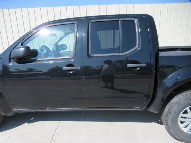 https://f005.backblazeb2.com/file/img-partshotlines-com/Inventory/OK54/Vehicle/33640_08.jpg