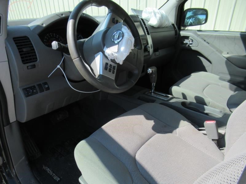 https://f005.backblazeb2.com/file/img-partshotlines-com/Inventory/OK54/Vehicle/33640_09.jpg