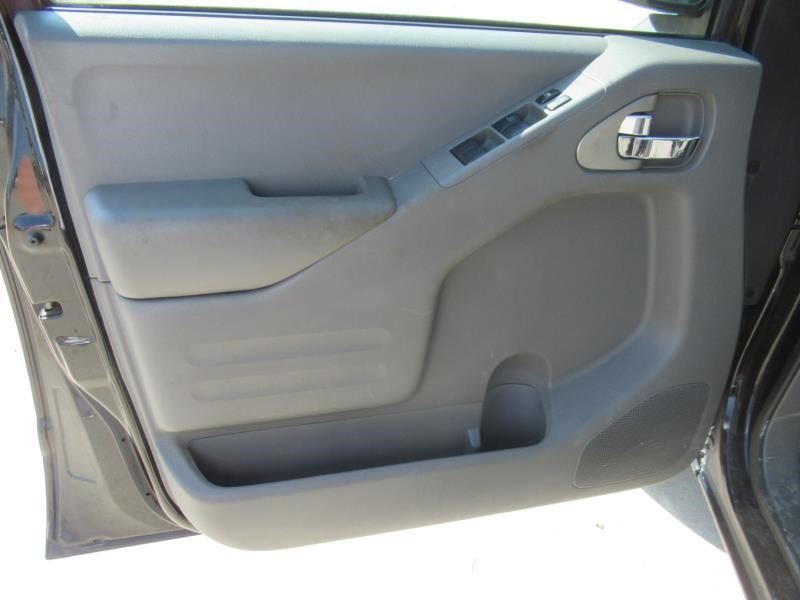 https://f005.backblazeb2.com/file/img-partshotlines-com/Inventory/OK54/Vehicle/33640_10.jpg