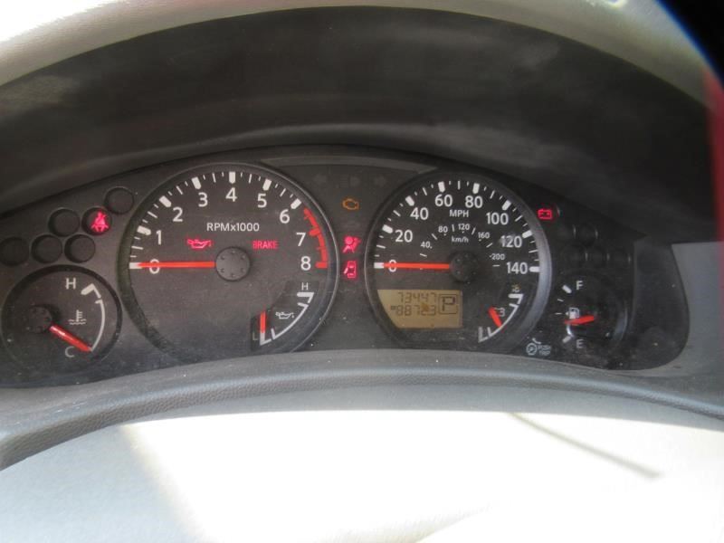 https://f005.backblazeb2.com/file/img-partshotlines-com/Inventory/OK54/Vehicle/33640_11.jpg