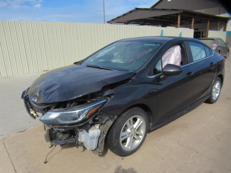 https://f005.backblazeb2.com/file/img-partshotlines-com/Inventory/OK54/Vehicle/33656_01.jpg