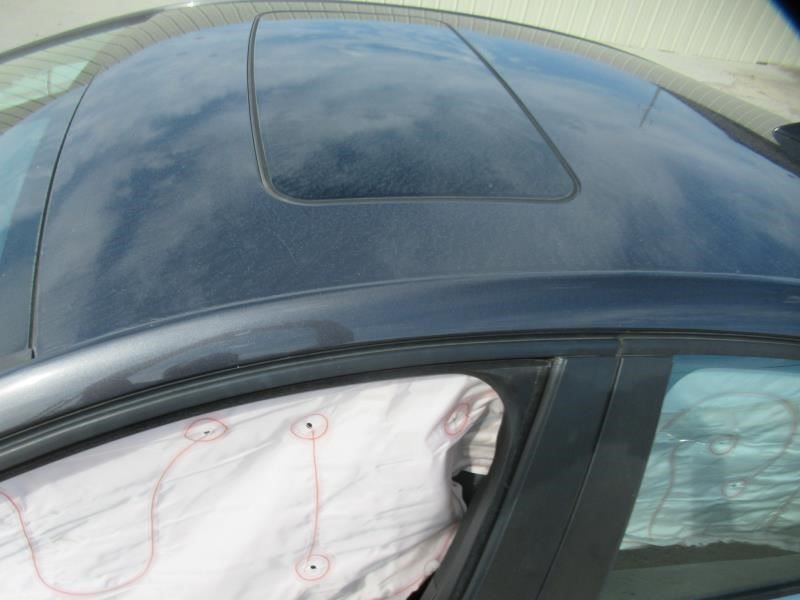 https://f005.backblazeb2.com/file/img-partshotlines-com/Inventory/OK54/Vehicle/33656_09.jpg