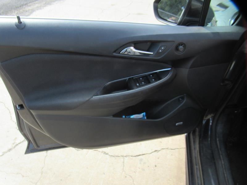 https://f005.backblazeb2.com/file/img-partshotlines-com/Inventory/OK54/Vehicle/33656_10.jpg
