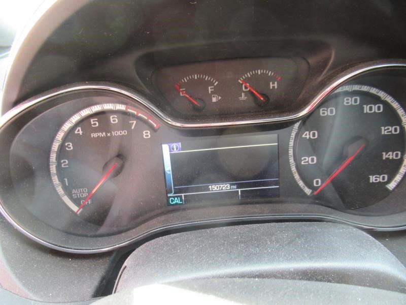 https://f005.backblazeb2.com/file/img-partshotlines-com/Inventory/OK54/Vehicle/33656_12.jpg
