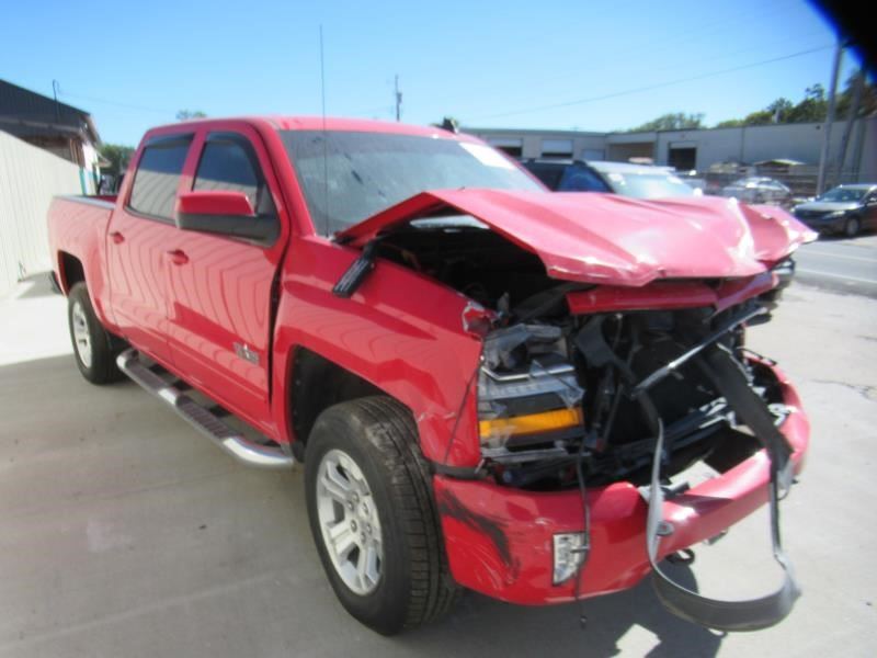 Vehicle/33750_03.jpg