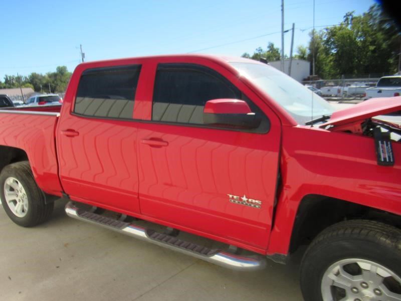 Vehicle/33750_04.jpg