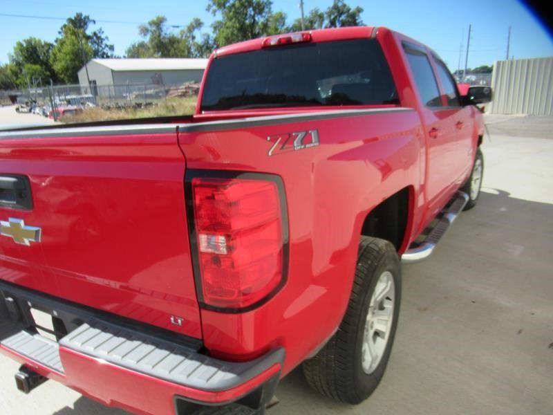 Vehicle/33750_05.jpg