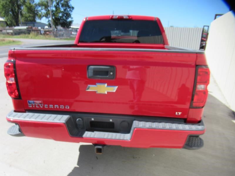 Vehicle/33750_06.jpg