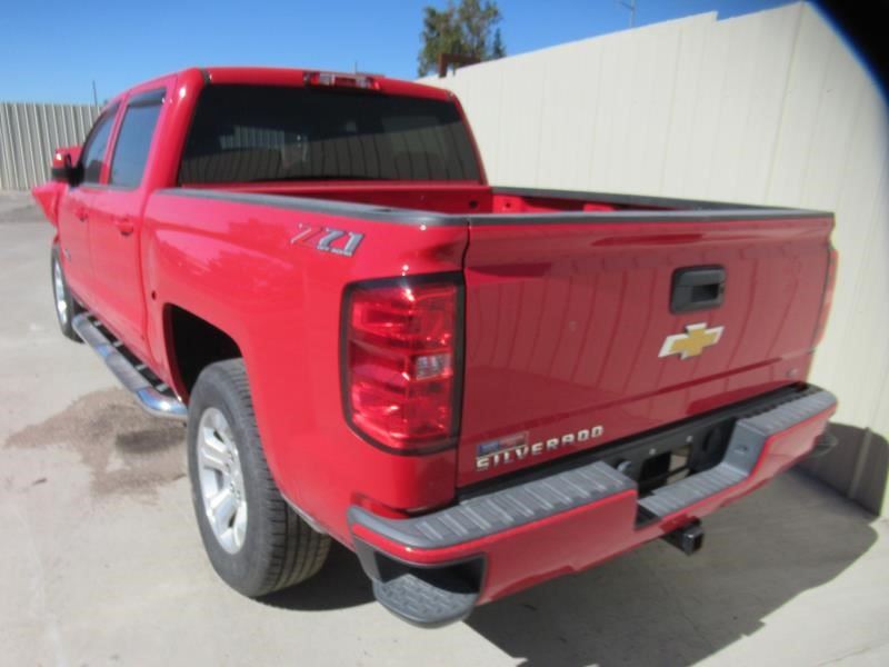 Vehicle/33750_07.jpg