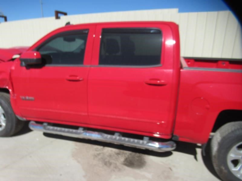 Vehicle/33750_08.jpg
