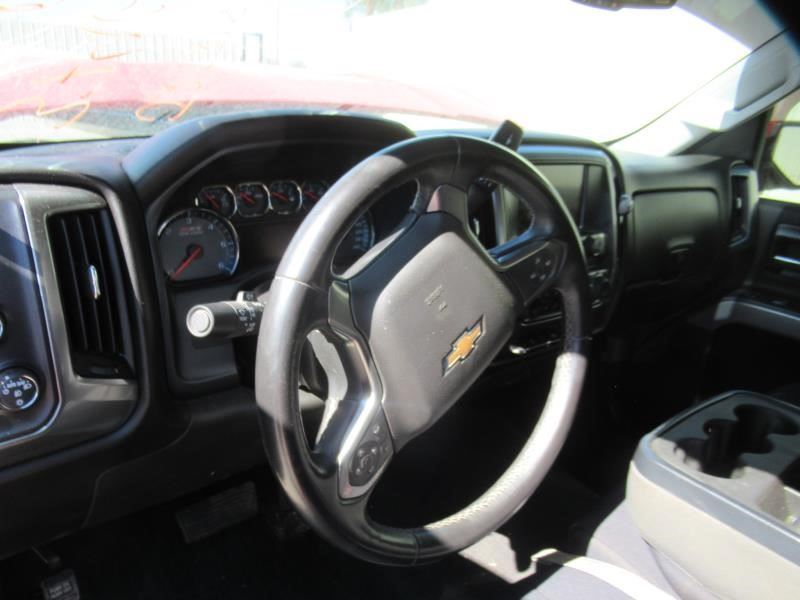 Vehicle/33750_09.jpg