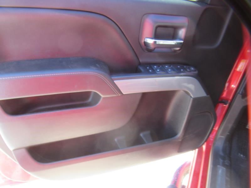 Vehicle/33750_10.jpg