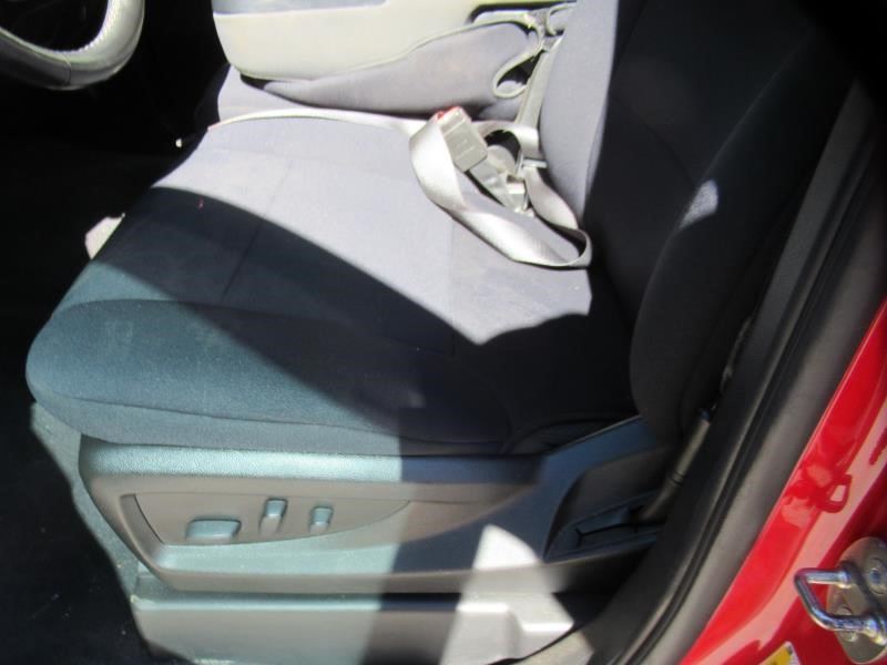Vehicle/33750_11.jpg