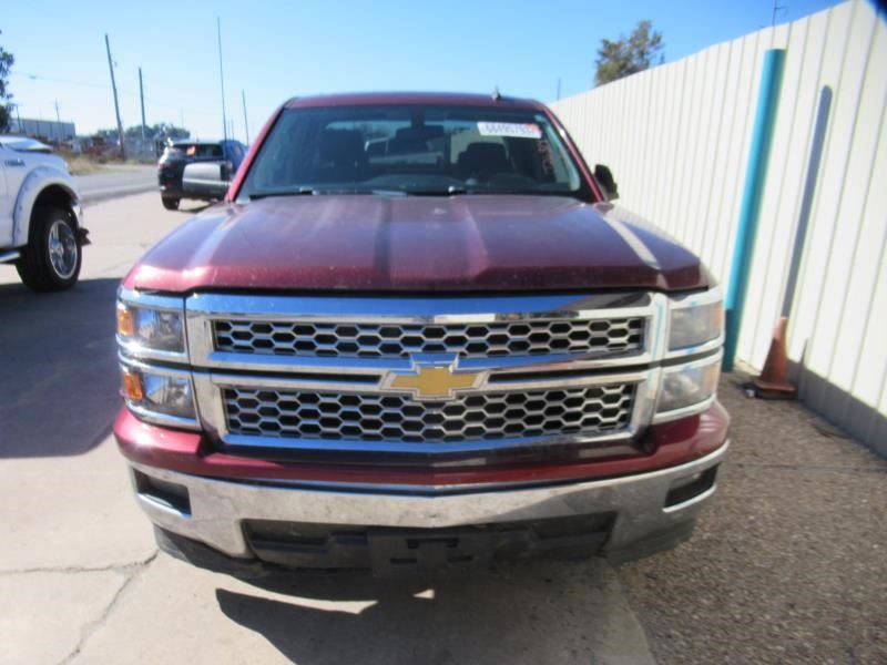 Vehicle/33836_02.jpg