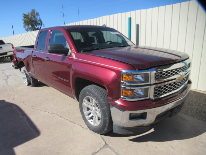Vehicle/33836_03.jpg