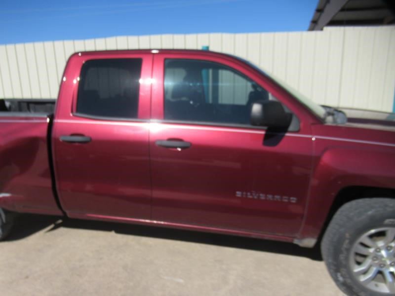 Vehicle/33836_04.jpg