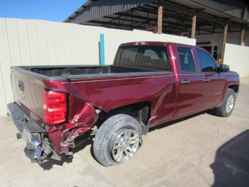 Vehicle/33836_05.jpg