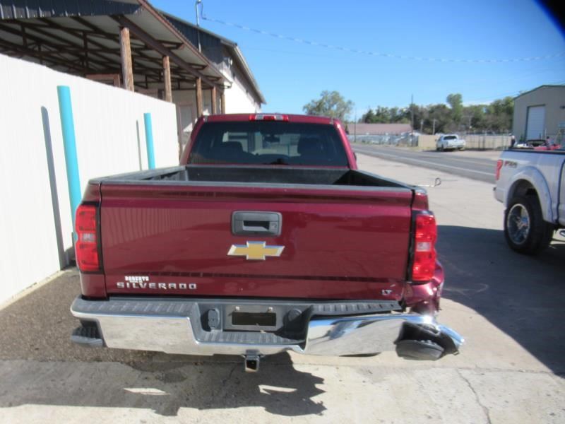 Vehicle/33836_06.jpg