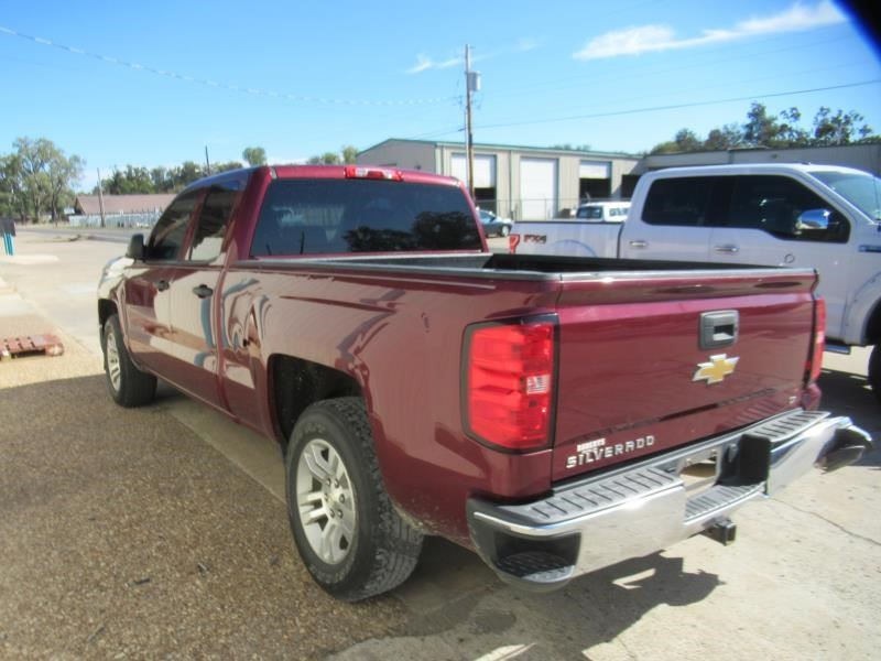 Vehicle/33836_07.jpg