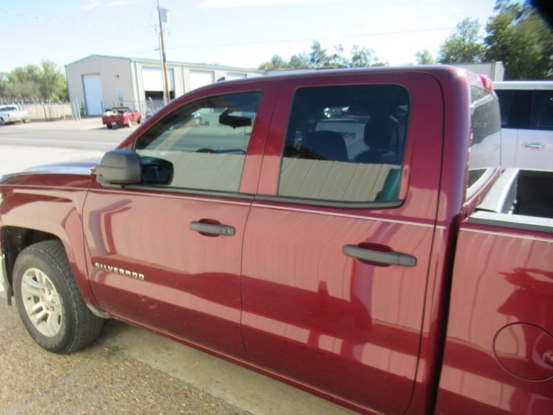 Vehicle/33836_08.jpg