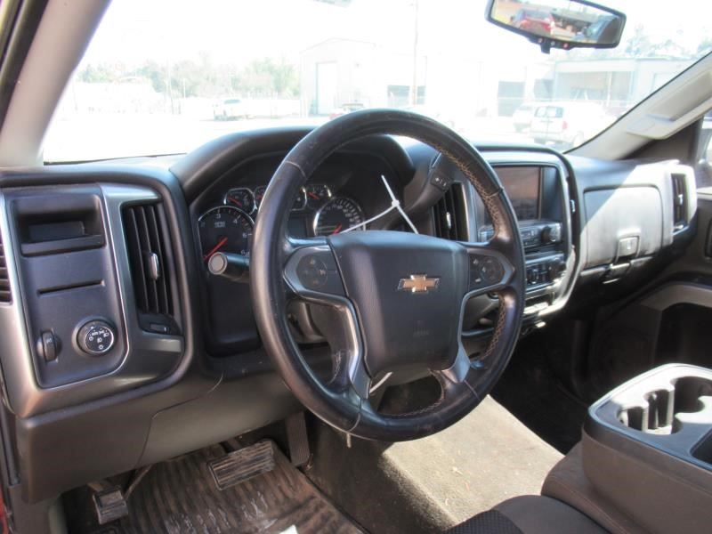 Vehicle/33836_09.jpg