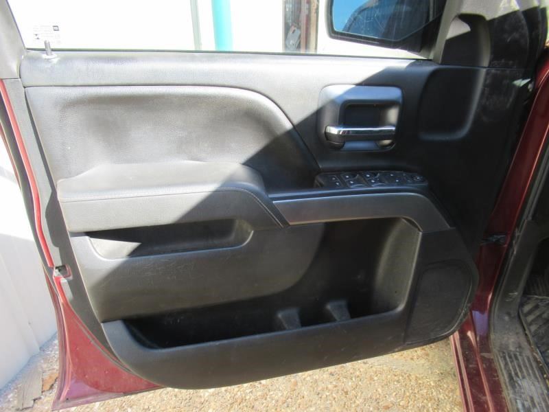 Vehicle/33836_10.jpg