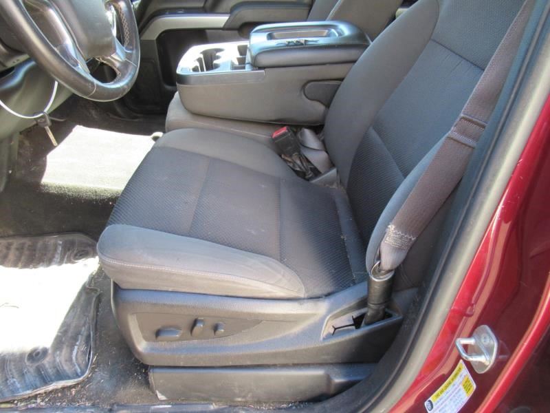 Vehicle/33836_11.jpg