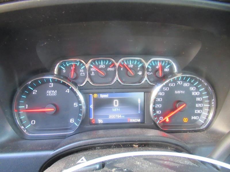 Vehicle/33836_12.jpg